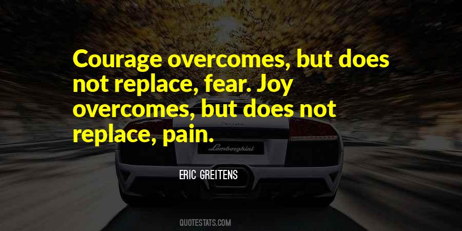 Hymen's Quotes #1084843