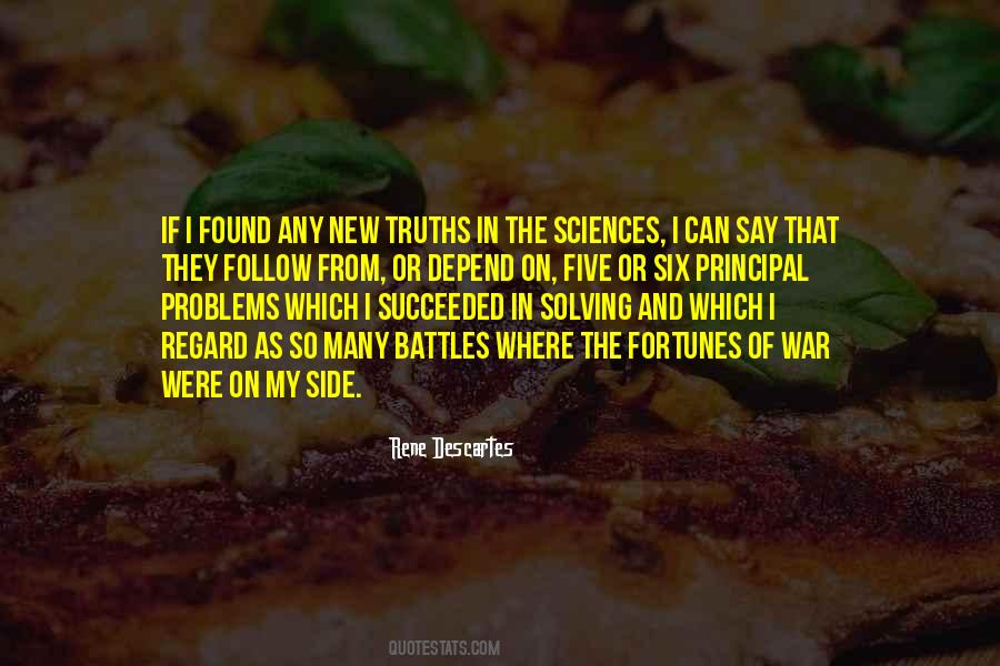 Hyperaware Quotes #401182 Hyperaware Quotes #401182