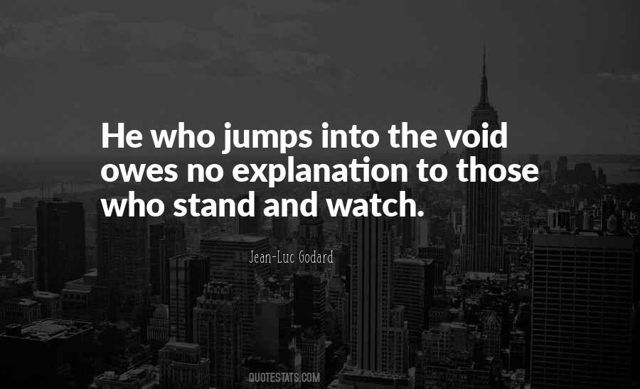 Hyperaware Quotes #889489 Hyperaware Quotes #889489