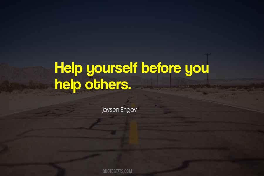 Hyperlink Quotes #137908