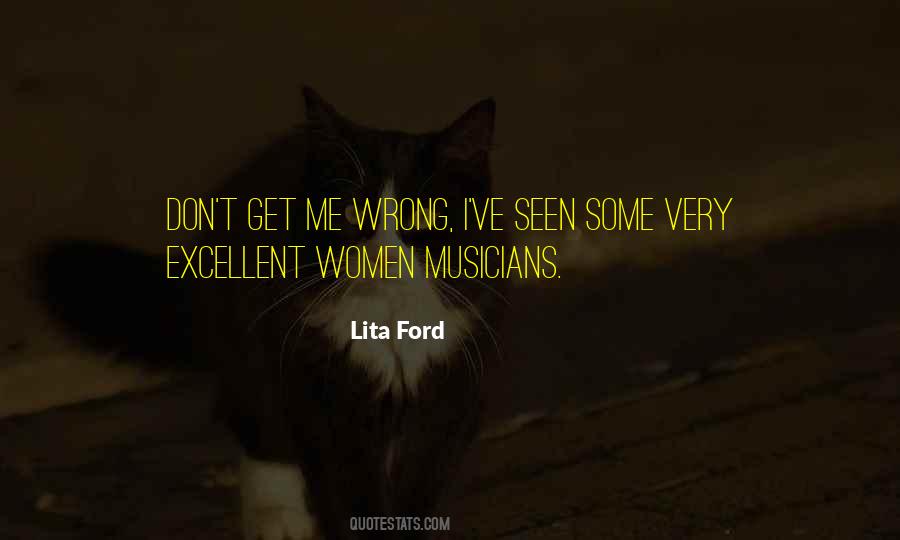 Hyperlinked Quotes #353019