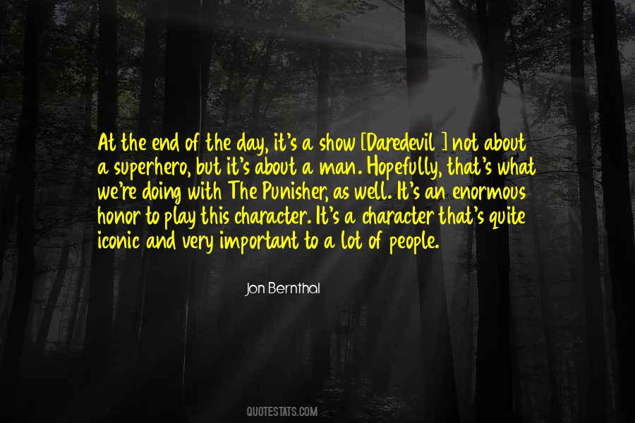Hyperlinked Quotes #583561