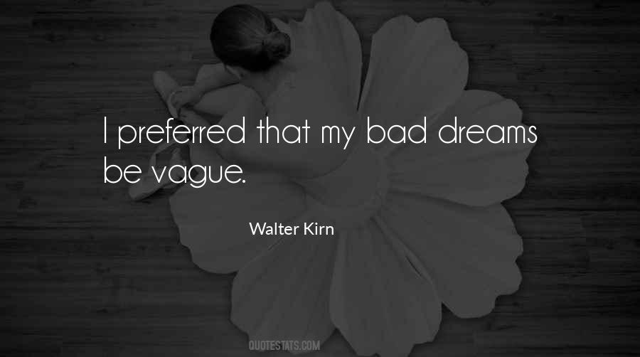 Hypermnesia Quotes #1194285