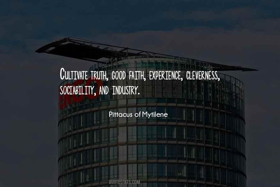 Hypermnesia Quotes #149829