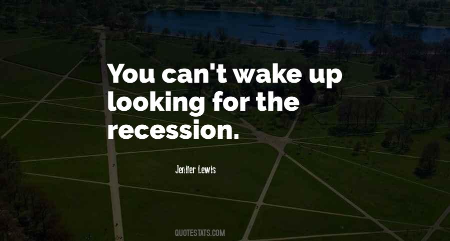 Hypermnesia Quotes #182365