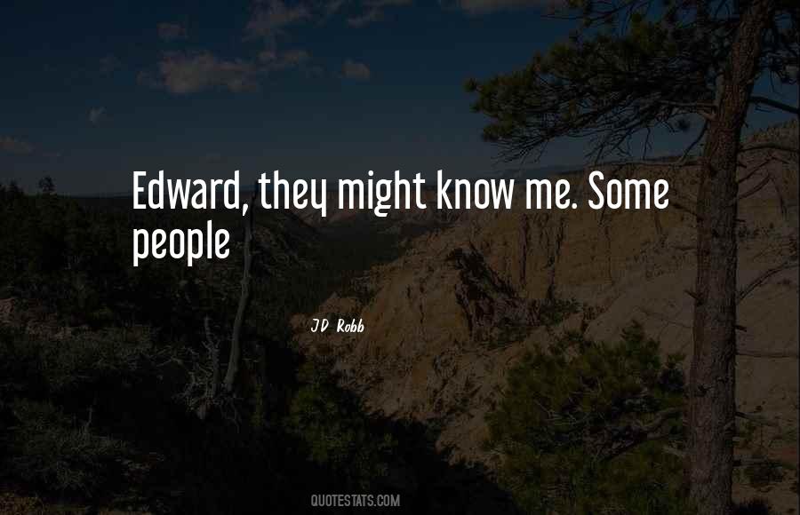 Hyperpower Quotes #203536