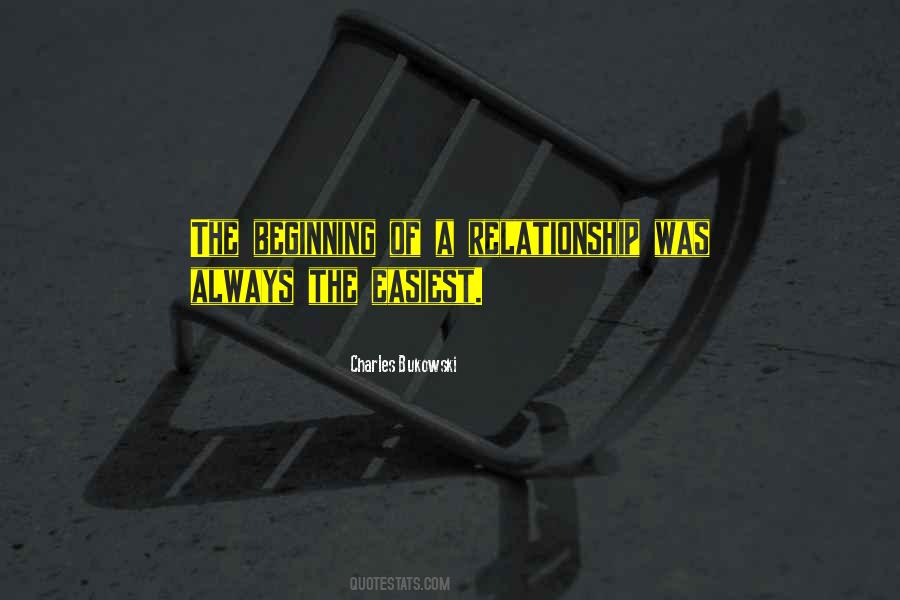 Hypnotising Quotes #1392002