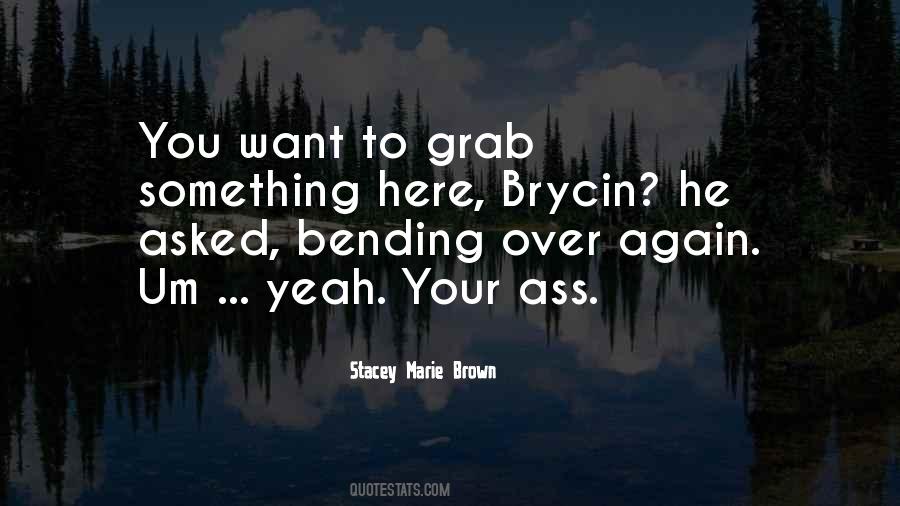 Hypochrondriacism Quotes #1840431