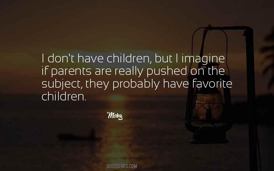 Hypocrisie Quotes #1259982