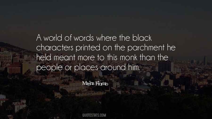 Hypocrisie Quotes #1325986