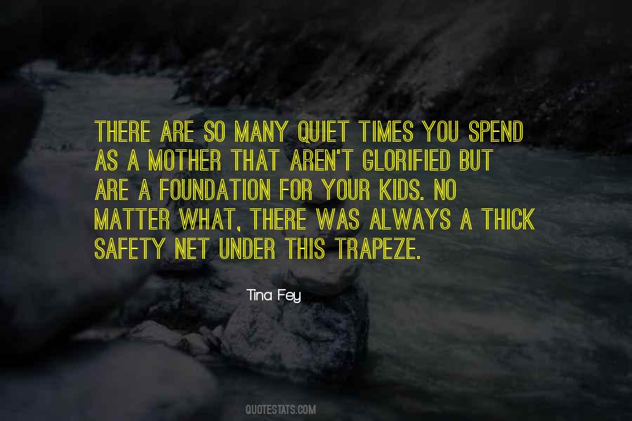 Hypocrisie Quotes #1797121