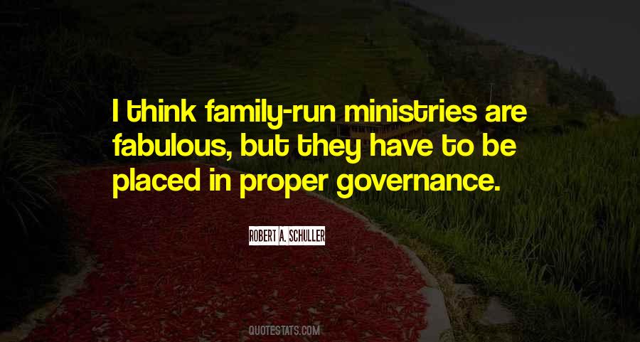 Hypocrisie Quotes #495613