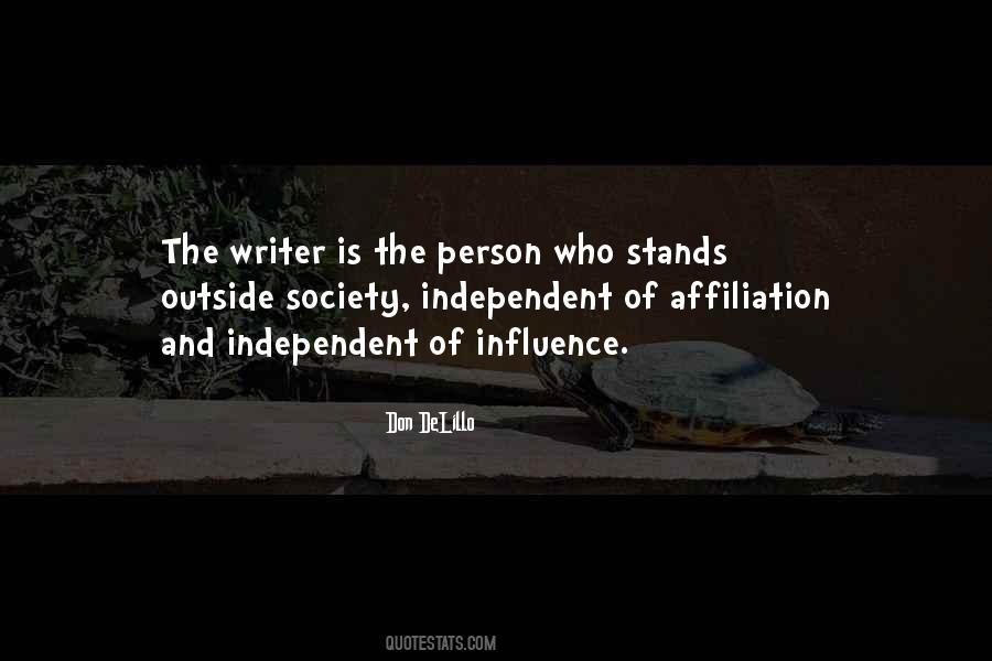 Hypoplasia Quotes #1176344