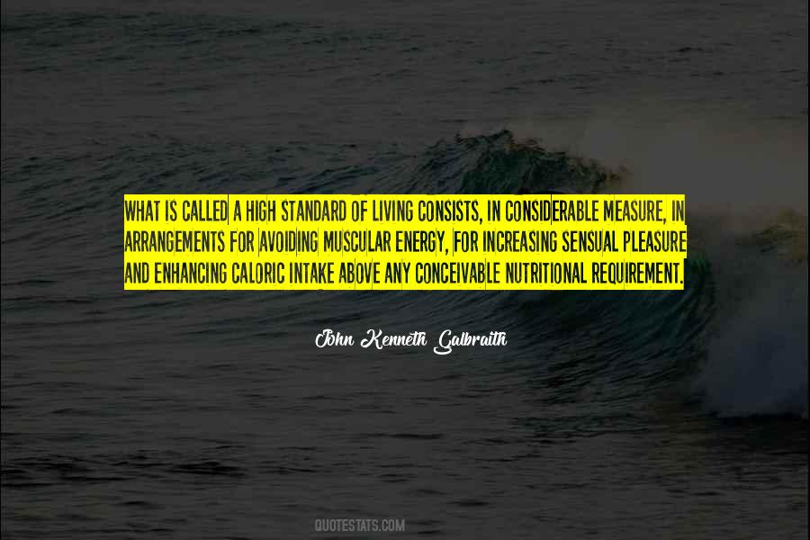 Hypoplasia Quotes #1262237