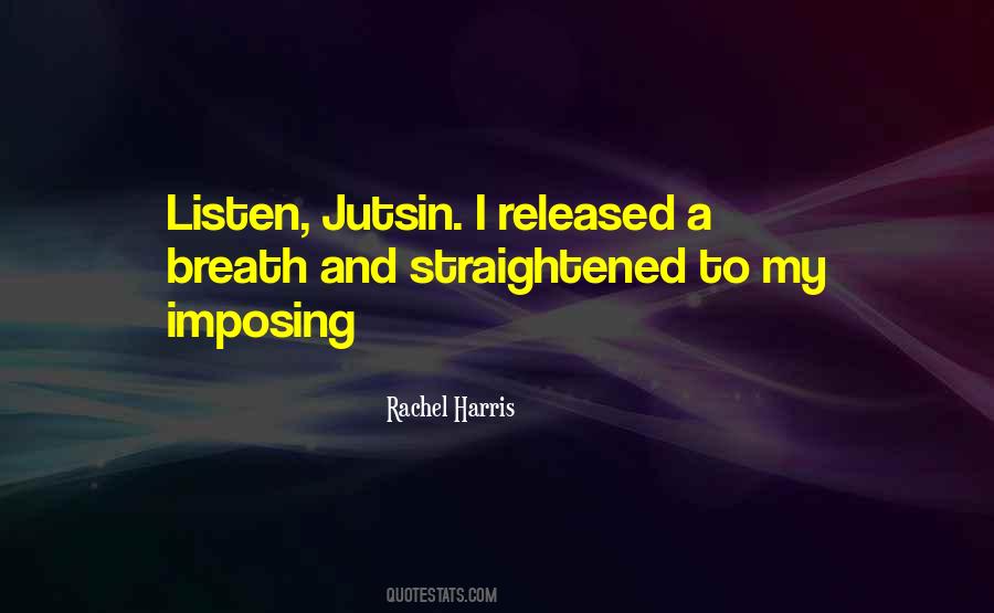 Hypoplasia Quotes #1787429