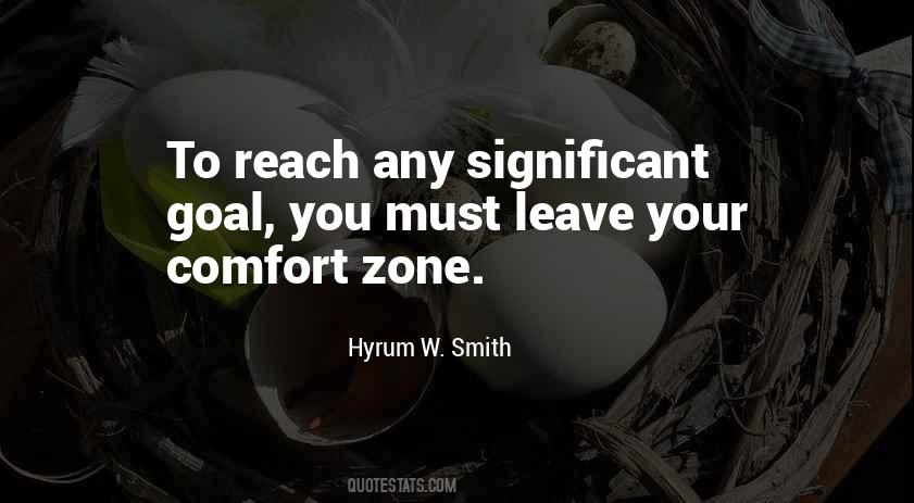 Hyrum Quotes #670652