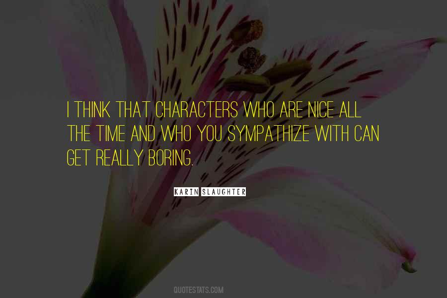 Hyunjoong Quotes #1813936