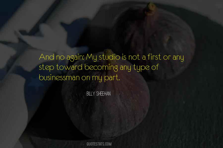 Hyunjoong Quotes #267902