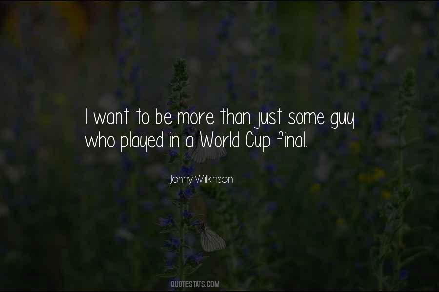 I'lll Quotes #186