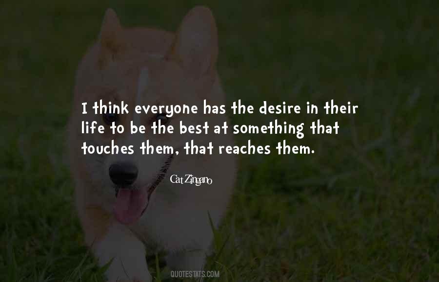 I'mma Quotes #659714 I'mma Quotes #659714