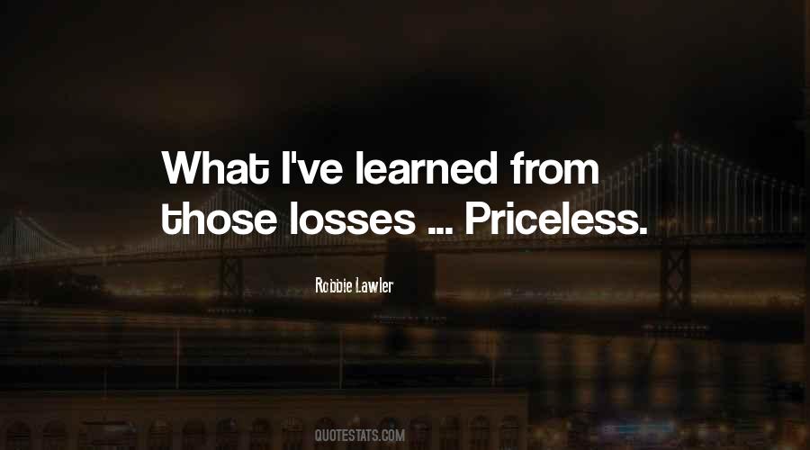 I'mma Quotes #683854 I'mma Quotes #683854