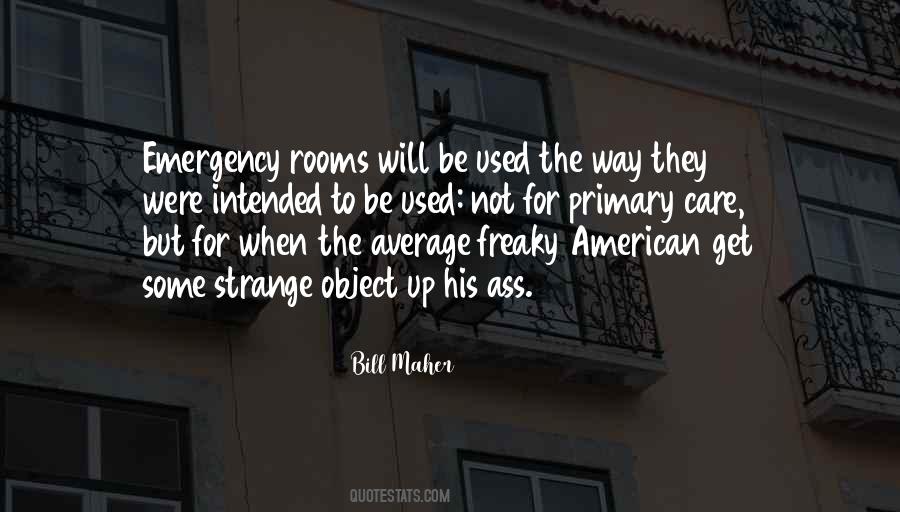 Ialways Quotes #1431498
