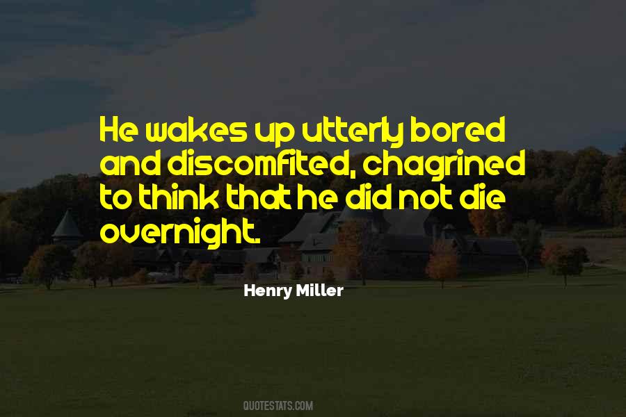 Ialways Quotes #1660657
