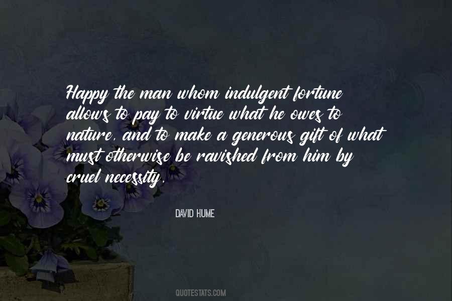 Ialways Quotes #370578