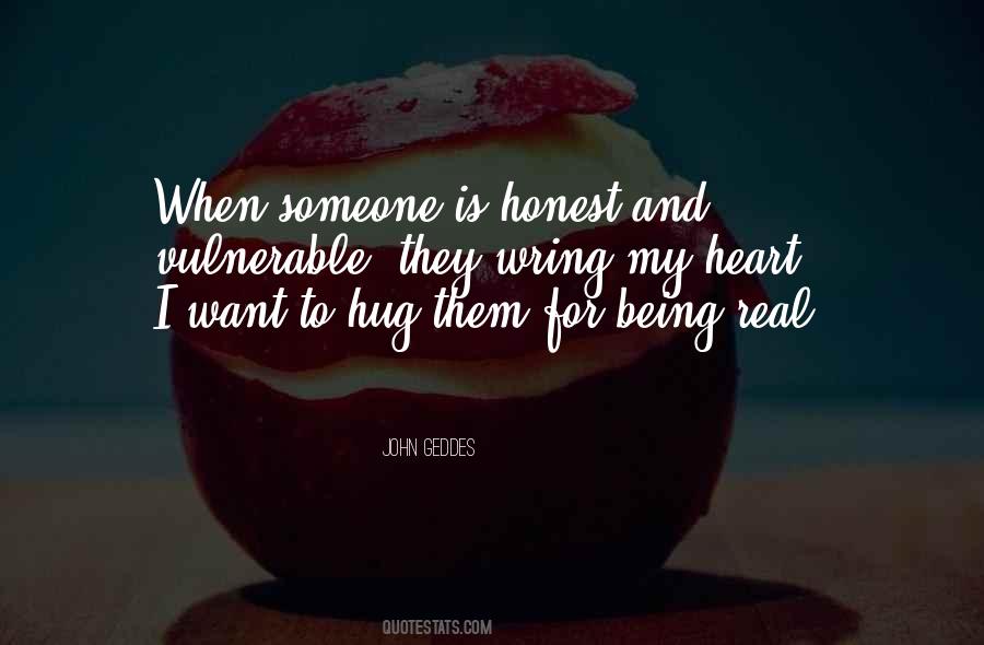 Icantwait Quotes #1508995