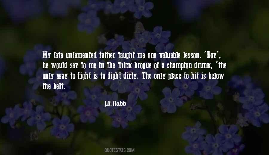 Icantwait Quotes #313089