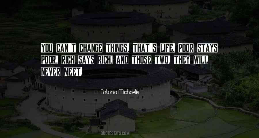 Icee Quotes #557742