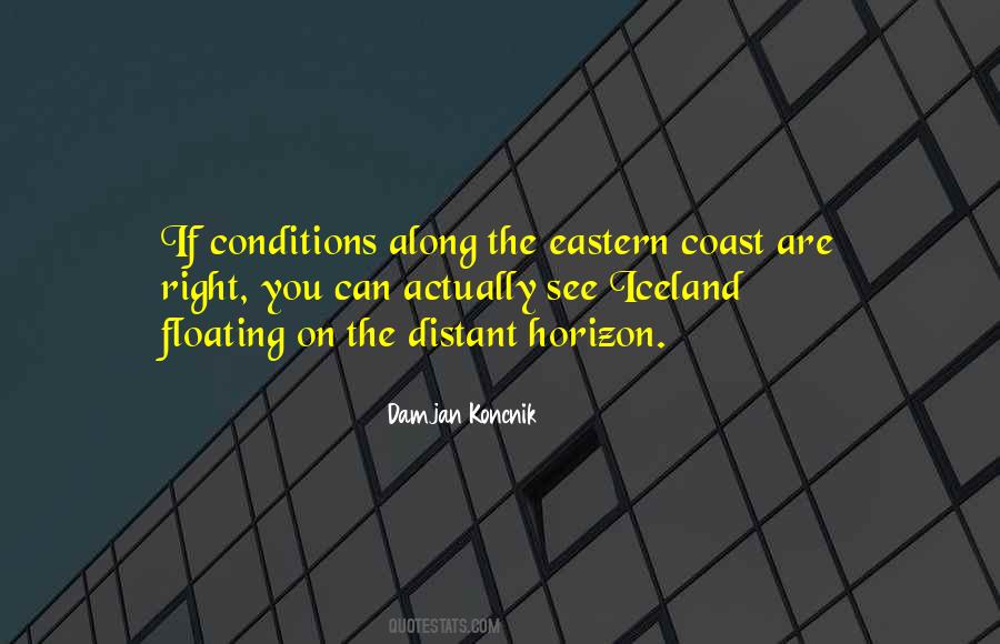 Iceland's Quotes #1294000