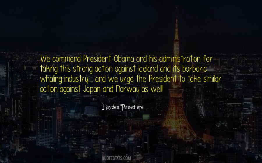 Iceland's Quotes #1497726