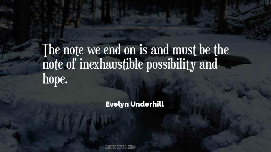 Icewing's Quotes #1146621