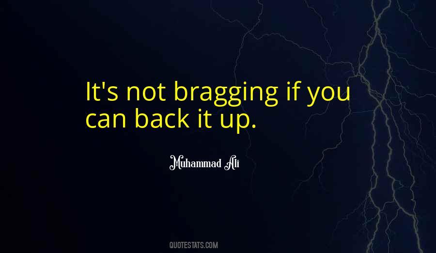 Icily Quotes #1871359