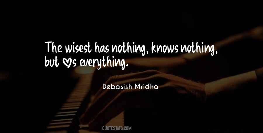 Icings Quotes #202378