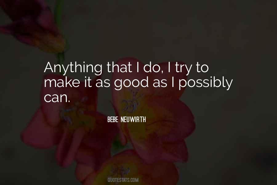 Icings Quotes #572492