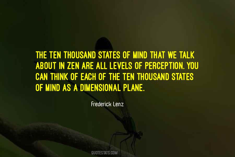 Icka Quotes #396797