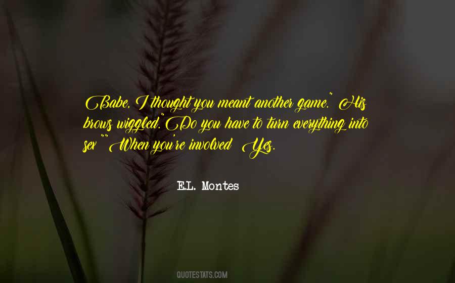 Icka Quotes #482905