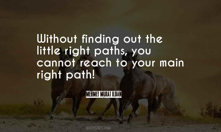 Icka Quotes #994686