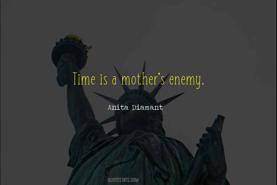Iconographer Quotes #1733018 Iconographer Quotes #1733018