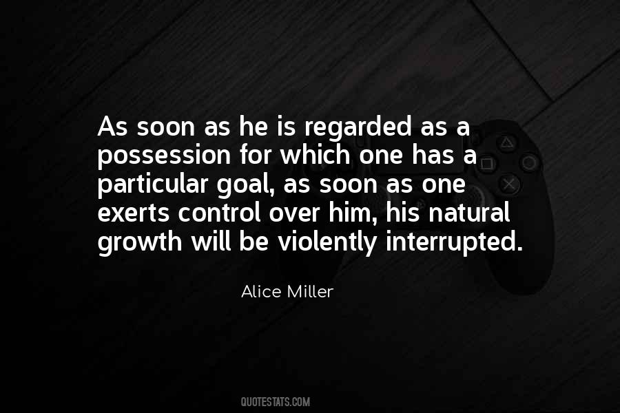 Iconographer Quotes #491969 Iconographer Quotes #491969