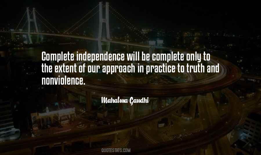 Iconographer Quotes #896277 Iconographer Quotes #896277