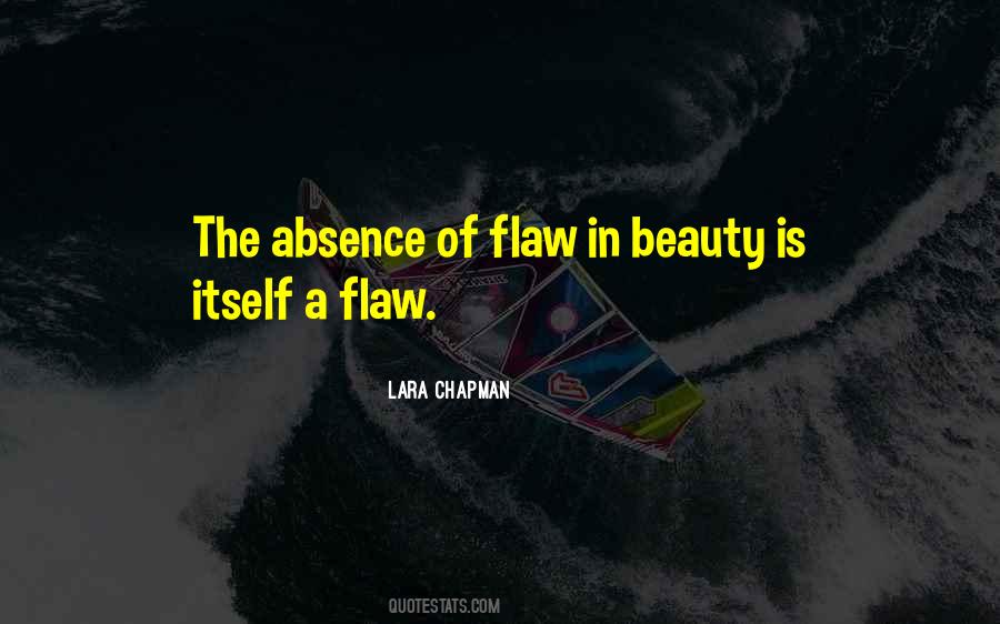 Iconographer Quotes #961366 Iconographer Quotes #961366