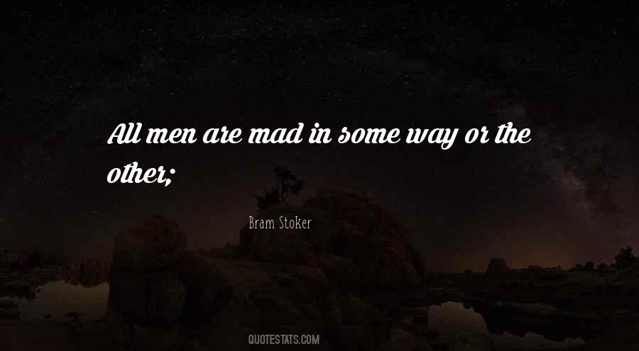 Idealised Quotes #1175627