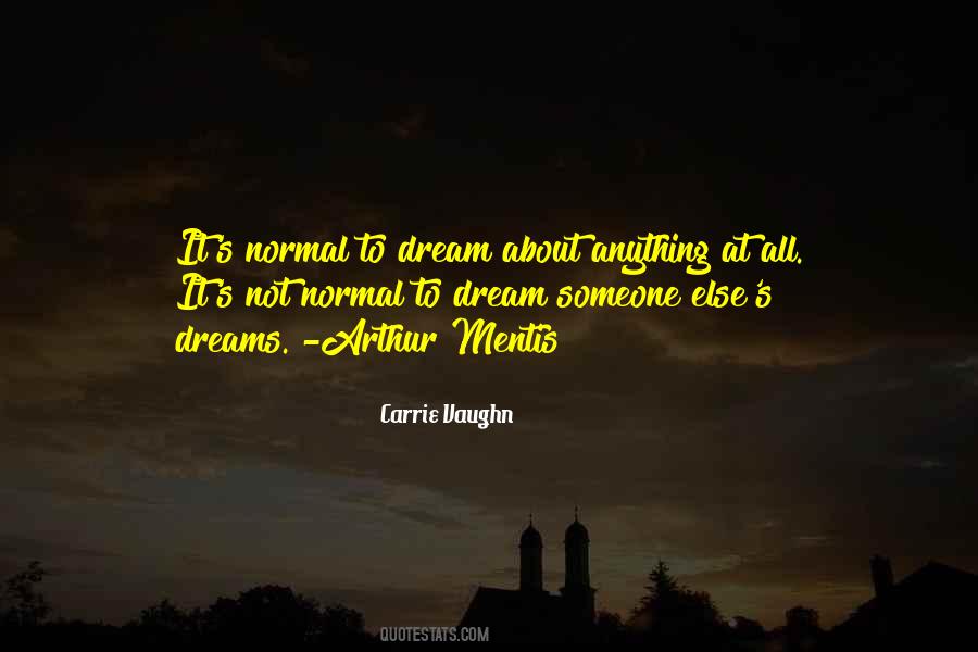 Idealustic Quotes #1007959