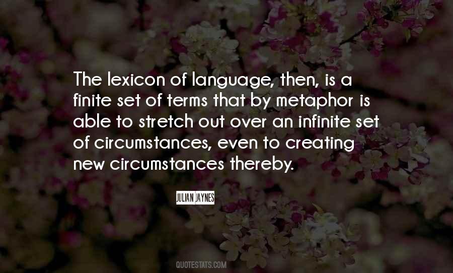 Idealustic Quotes #1050092