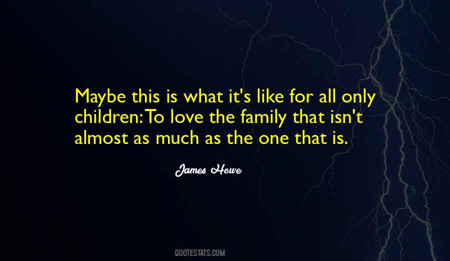 Idealustic Quotes #1181949
