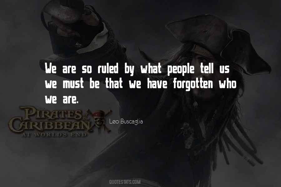 Idealustic Quotes #1189186