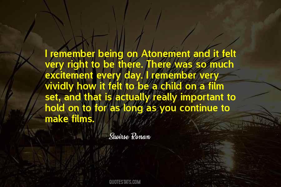 Idealustic Quotes #1778691